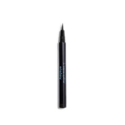 Sisley Paris So Intense Fortifying Eyeliner