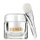 Maskë për fytyrë La Mer 50 ml