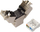 Modul Keystone Solarix CAT5E STP RJ45, self cutting, i zi