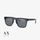 Armani Exchange AX4098S 83176G 63