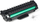 Toner Utax PK-5017C, cyan, 6000 faqe