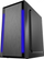 [OUTLET] Kasë Gembird Fornax 960B, Mini Tower