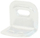 Mbajtës mobiljeje Gigabyte BRACKET for FURNITURE, 27x27x31 mm, 1.0 mm, i bardhë