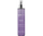 Vaj për trup Matis Paris 200 ml