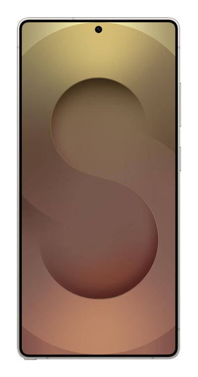 Телефон Samsung Galaxy S25 Ultra, 512GB, 12GB RAM, розово златна