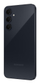 Мобилен телефон Samsung Galaxy A35 5G, 6.6\", Dual SIM, сина боја
