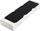 Radiator ftohës me ujë Watercool Heatkiller RAD, 360 mm, për 3x120 mm, i bardhë