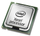 Procesor Intel Xeon E5-1660V3