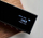 Amplifikator kufjesh Questyle M18i, DAC portabël, Bluetooth 5.4, i zi