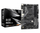 Pllakë amë Asrock B450 Pro4 R2.0 Socket AM4 ATX AMDB450