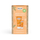 Set për trup Weleda Sea Buckthorn Boost, Krem dushi 200 ml + Krem për duar 50 ml + Peshqir për duar