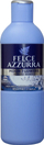 Xhel dushi Felce Azzurra Moon Flowers, 650 ml