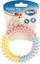 Lodër për qen Duvo+ TPR Ring Puppy, unazë 11cm, për këlyshë