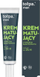 Krem fytyre për meshkuj Tołpa Men Mattifying, me acid salicilik, 40ml