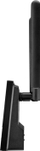 Ruter ASUS 4G-N16