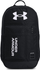 Çantë Under Armour, 623343-6201420