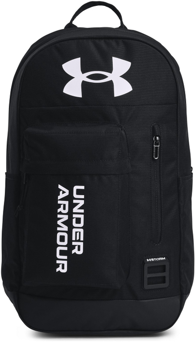 Çantë Under Armour, 623343-6201420