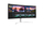 Монитор LG 38WN95CP-W, 38\", UW4K, IPS, 144Hz, бел