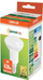 Llambë LED Spectrum R-50, 6 W, e bardhë