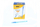 Stilolaps Bic Round Stick, majë 1.0mm, paketim 60 copë, blu