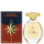 Parfum EP Line Captain Marvel