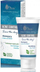 Krem ditore matifikues për fytyrë Ava Acne Control, për lëkurë me akne, 50 ml