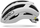 Helmetë çiklizmi Giro Aries Spherical MIPS, rrugë, madhësia S, e bardhë