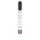Tharëse dhe stilizues flokësh SHS 9100RS Artemiss Air Styler    SENCOR