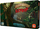 Zgjerim loje me letra Spirit Island Brambles and Claws, edicion polak