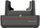 Dok stacion Honeywell CT40-DB-UVN-2, HDMI, Ethernet, 3x USB, i zi