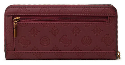 Kuletë GUESS SWDB86 58460 MERLOT, e kuqe/murrmë