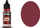 Bojë akrilike Vallejo Game Color VJP72108 Succubus Skin, 18 ml, mat