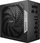 Furnizues energjie Be Quiet Power Zone 2, 1000W, 80 Plus Platinum, i zi