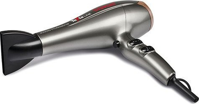 Епилатор G3Ferrari G3002900, за тело, црн