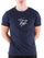 Maicë Tommy Hilfiger UM0UM02245-CHS, e kaltër, M