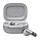 Kufje JBL LIVE BEAM 3