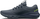 Atlete për meshkuj Under Armour, 2255253-31003870