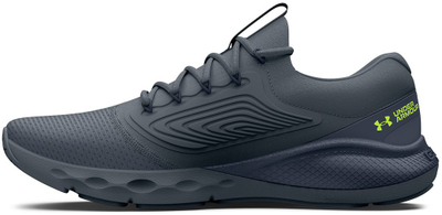 Atlete për meshkuj Under Armour, 2255253-31003870