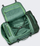 Çantë udhëtimi Eagle Creek Cargo Hauler XT, 36L, me rrota, e zezë