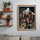 Puzzle Clementoni Disney100 The Avengers, 1000 copa, 70 x 50 cm, shumëngjyrësh