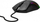 Maus Preyon Hawk Customizable, i zi