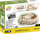 Сет за градење Cobi Historical Collection Panzer III Ausf. L, размер 1:72, повеќебоен