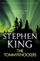 Tommy Nockers - Stephen King