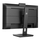 Monitor Philips 24B1U5301H, 23.8\", Full HD, i zi