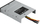 Panel frontal Chieftec CRD-908H, 3x USB, 3x USB-C, lexues kartelash, i zi