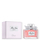 Parfum Dior Miss Dior, 80ml