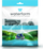 Set me aksesorë për fuçi uji shiu Waterform ICANSET 3, 5 copë, plastik, i zi
