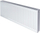 Radiator çeliku Stelrad Compact 33, 500x1000mm, 2056W, i bardhë