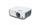 Projektor ViewSonic PA503X, 3600 Lumens XGA, i bardhë