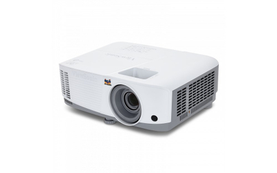 Projektor ViewSonic PA503X, 3600 Lumens XGA, i bardhë